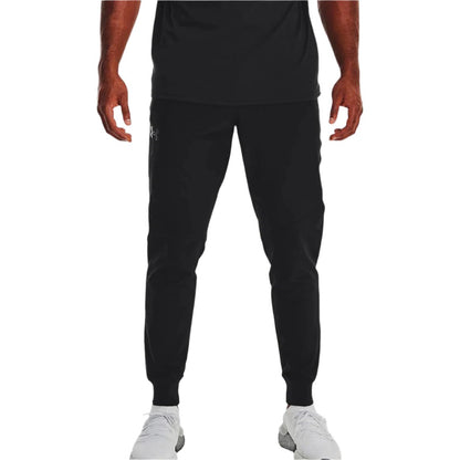 Under Armour Cuffed Elite Jogger