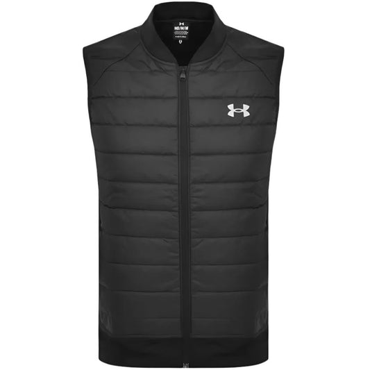 Under Armour Storm Tech Vest