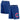 Nike x Chicago Cubs Bold Shorts