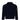 Stone Island Junior Turtle Neck Knitwear