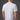 CP Company White Metropolis T-Shirt - DANYOUNGUK