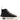 Dior Homme B23 High Top Sneakers - DANYOUNGUK