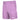 Nike Court Dri-Fit Shorts