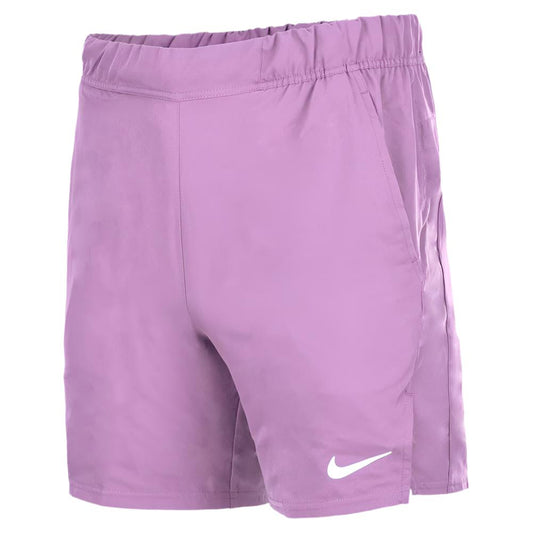 Nike Court Dri-Fit Shorts