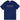 Missoni Embroidered Logo T-Shirt - DANYOUNGUK