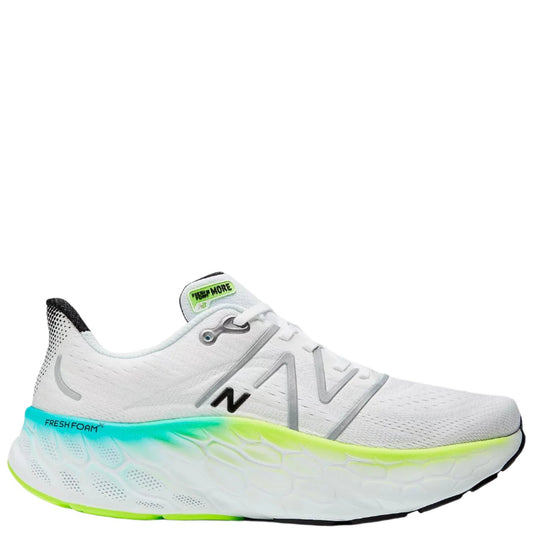 New Balance Fresh Foam X More V4