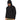 C.P. Company Black Goggle Monobloque Jacket - DANYOUNGUK