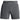 Under Armour Speedpocket 5'' Short