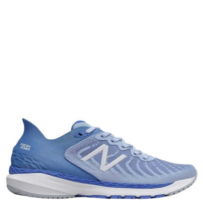 Womens New Balance Fresh Foam Runners