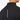 Element 2.0 Half Zip - DANYOUNGUK