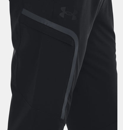 Under Armour Sportstyle Elite Cargo Pants