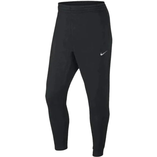 Nike Classic Fleece Sweatpants