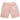 CP Company Pink Sweatshorts - DANYOUNGUK