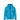 Kids C.P. Company Soft Shell Goggle Jacket - DANYOUNGUK