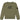 CP Company Junior Lens Sweatshirt
