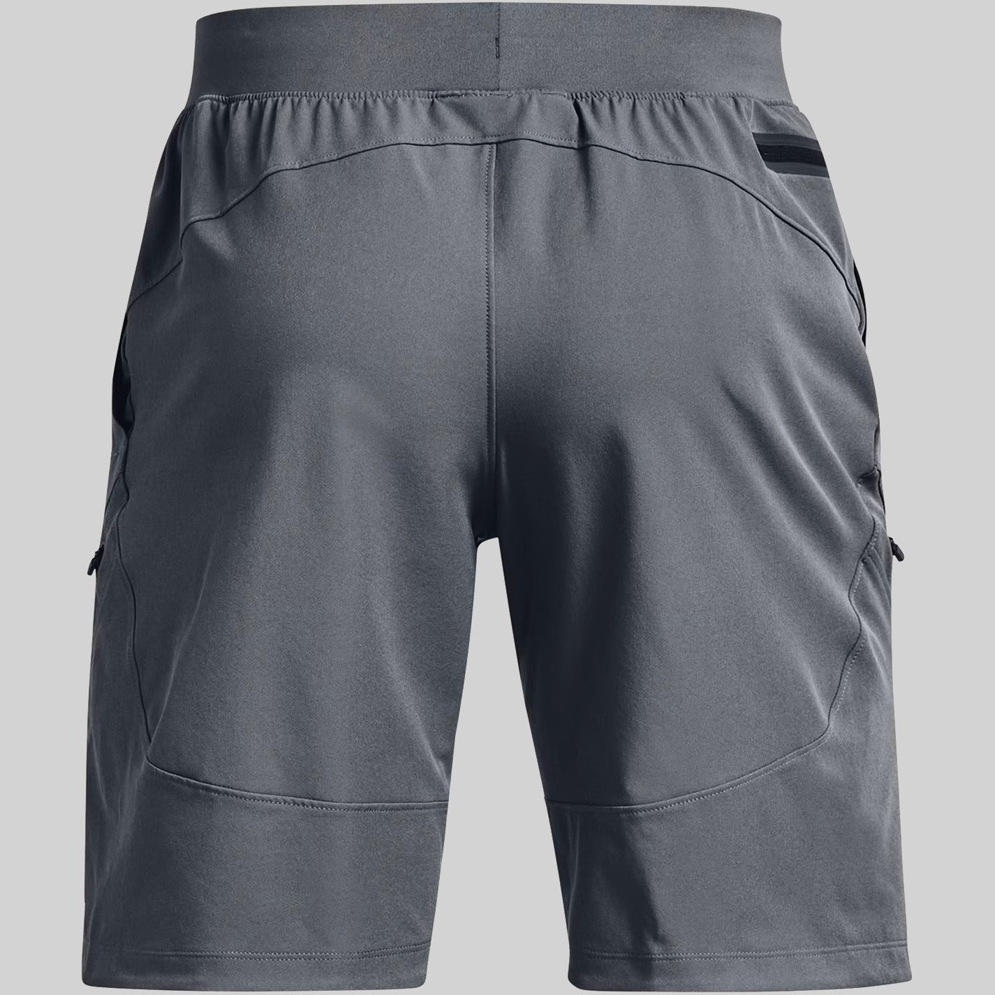 Under Armour Unstoppable Cargo Shorts