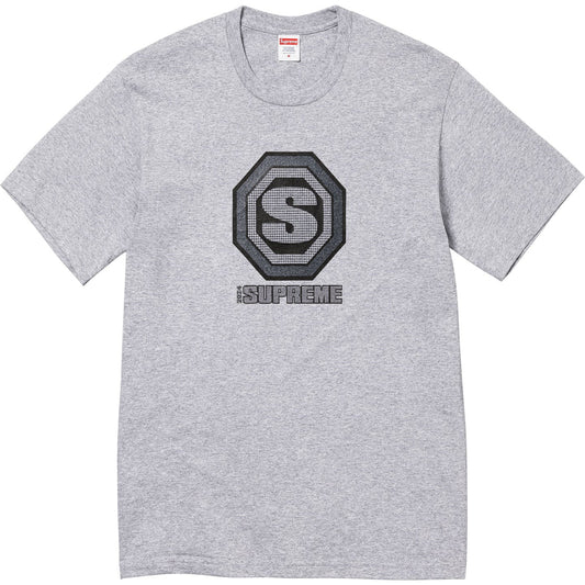 Supreme Graphic T-Shirt