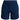 Under Armour Stretch Woven Shorts