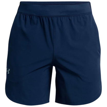 Under Armour Stretch Woven Shorts