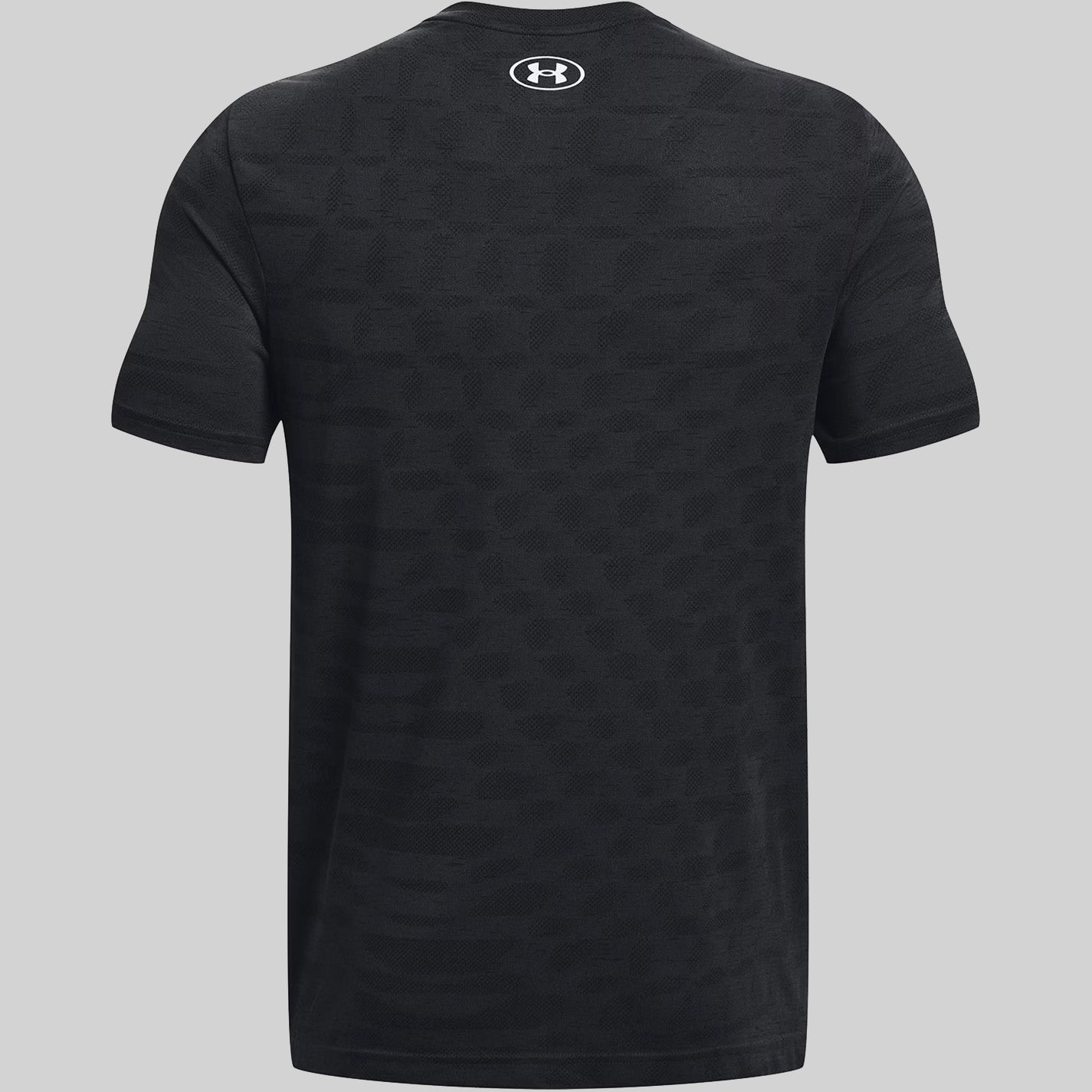 Under Armour Seamless T-Shirt