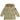 CP Company Junior Lens Down Parka