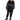 Kids Nike ACG Polartec® Tracksuit