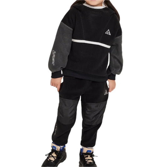 Kids Nike ACG Polartec® Tracksuit