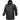 Arcteryx Mens Thorium SV Parka Jacket