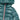 Kids Moncler Green Down Jacket - DANYOUNGUK