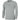 Nike Dri-Fit Grey Long Sleeve Miler