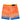 Kids Amiri Logo Swimshorts - DANYOUNGUK
