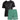 Nike Performance Challenger Set