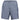 Nike Challenger 2.0 Shorts