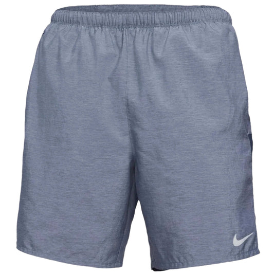 Nike Challenger 2.0 Shorts