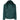 Stone Island Membrana 3L Jacket