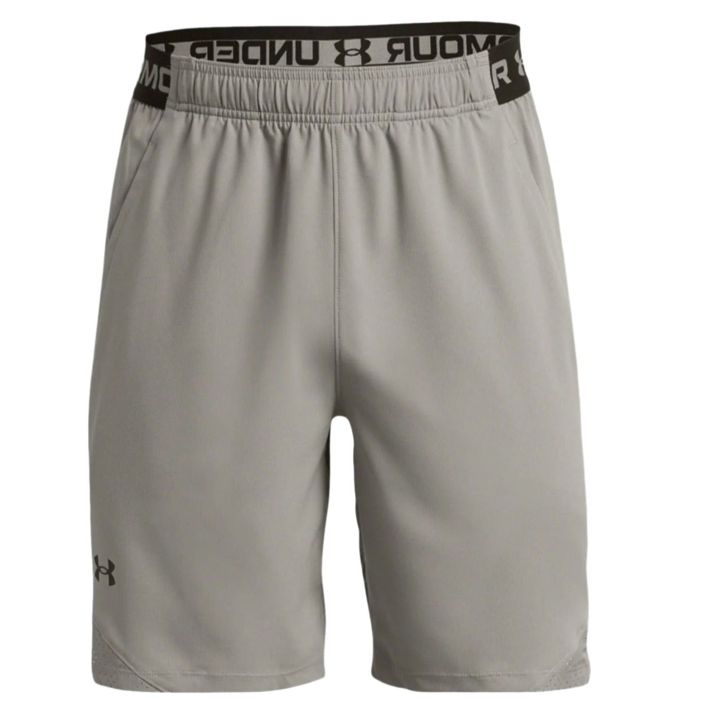 Under Armour Vanish Woven Shorts