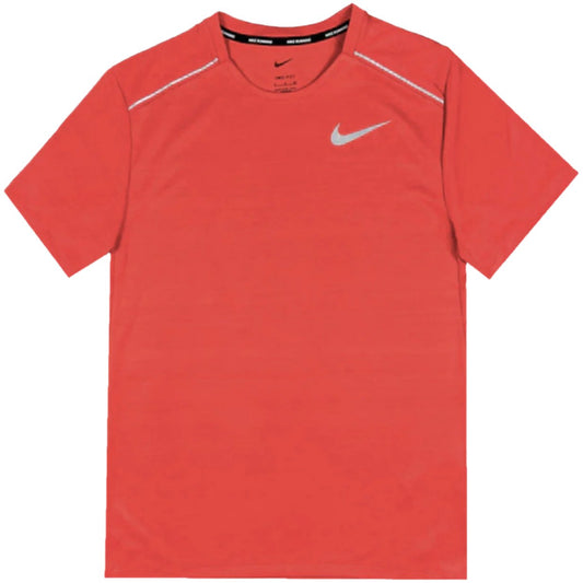 Nike Red Miler 1.0