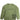 CP Company Junior Nylon Pocket Sweatshirt