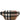 Burberry Sonny Taupe Brown Cross Bod