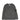 Stone Island Junior Knitted Sweatshirt