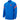 Nike Atletico Madrid Strike Jacket
