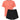 Nike Miler Set