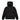 Stone Island Junior Crinkle Reps Down Jacket