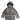 Kids Ralph Lauren Black Down Coat