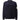 CP Company Vanisè Crewneck Knit