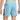 Challenger 5" Running Shorts - DANYOUNGUK