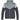 Nike Windrunner Jacket