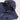 CP Company Rafia La Mille Goggle Jacket - DANYOUNGUK