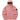 Stone Island Oleander Jacket