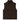 Stone Island Ghost Smerigliato Bodywarmer